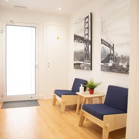 Rajabai Apartment Almansa Ngoại thất bức ảnh