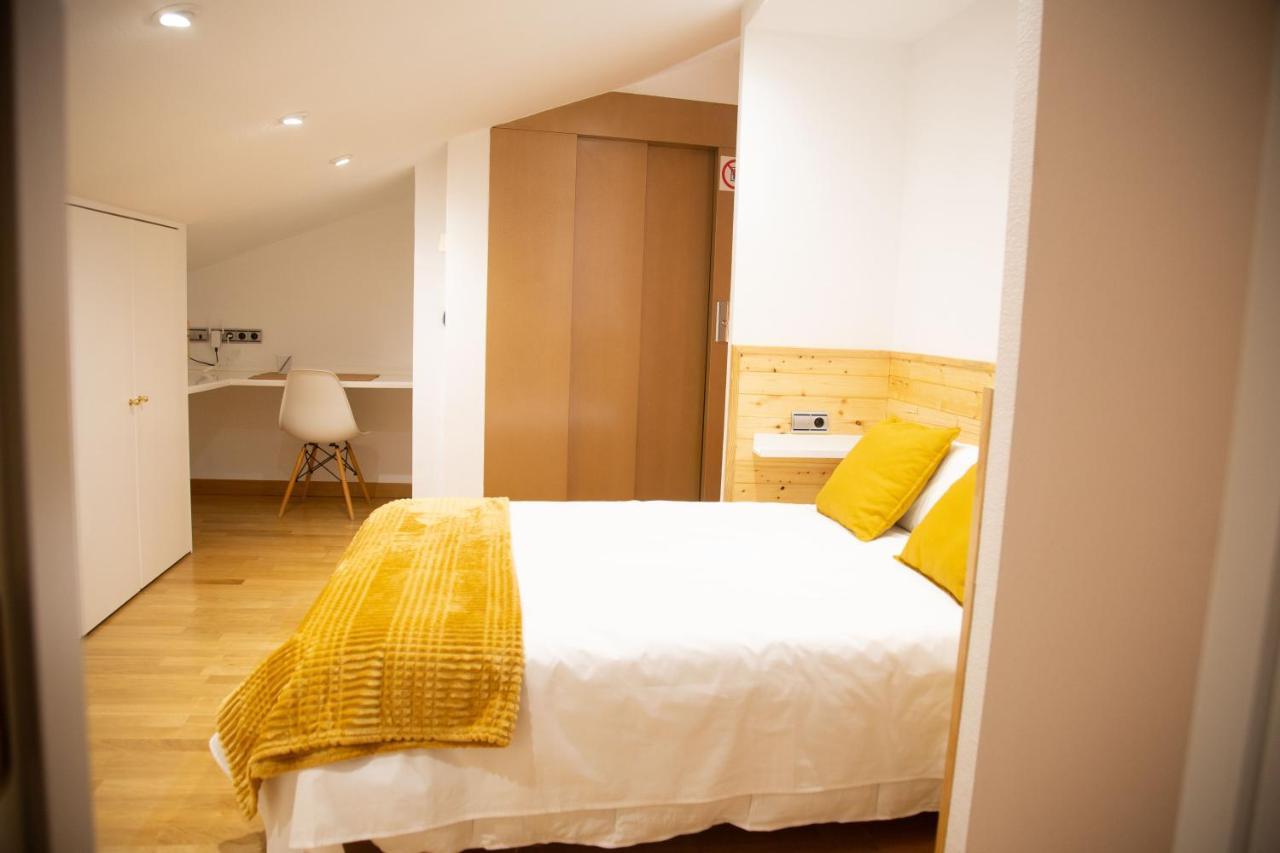 Rajabai Apartment Almansa Ngoại thất bức ảnh