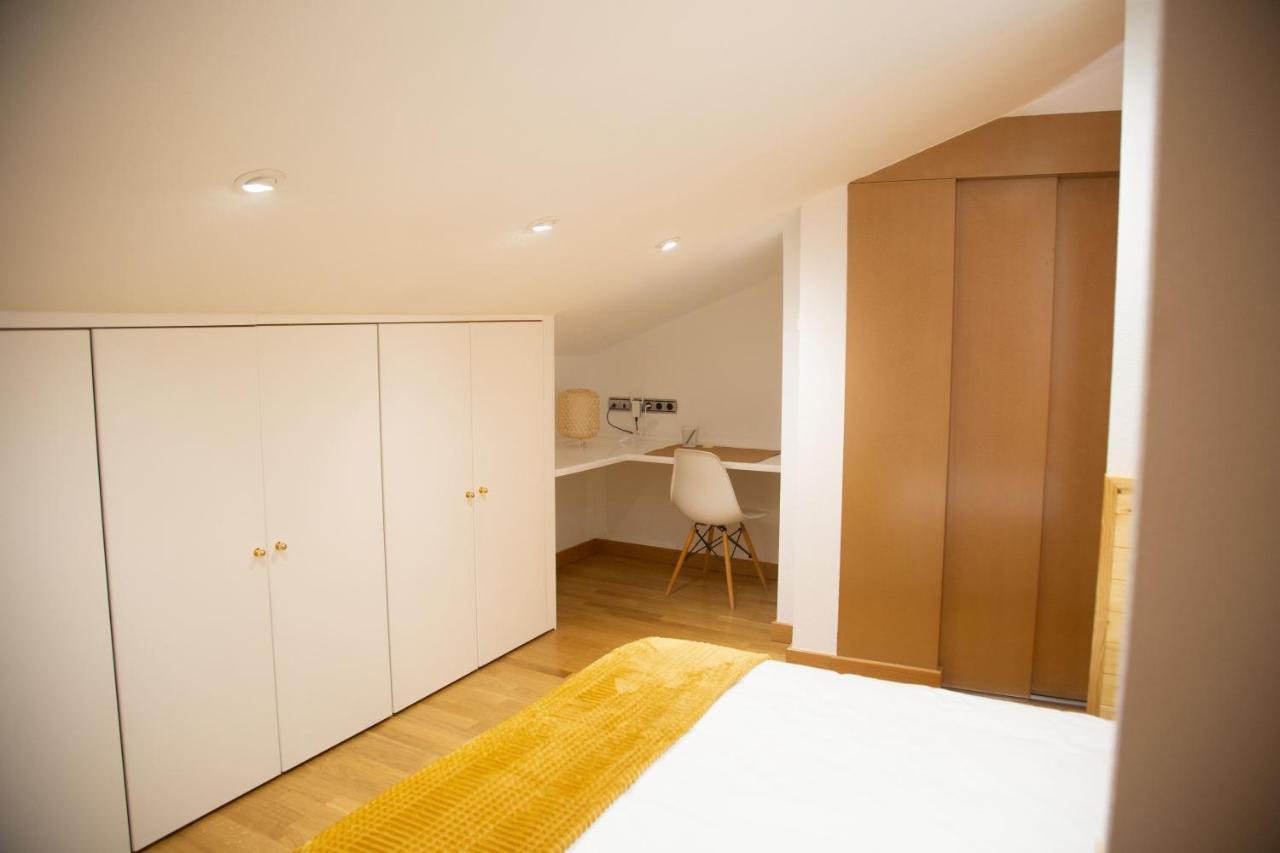 Rajabai Apartment Almansa Ngoại thất bức ảnh