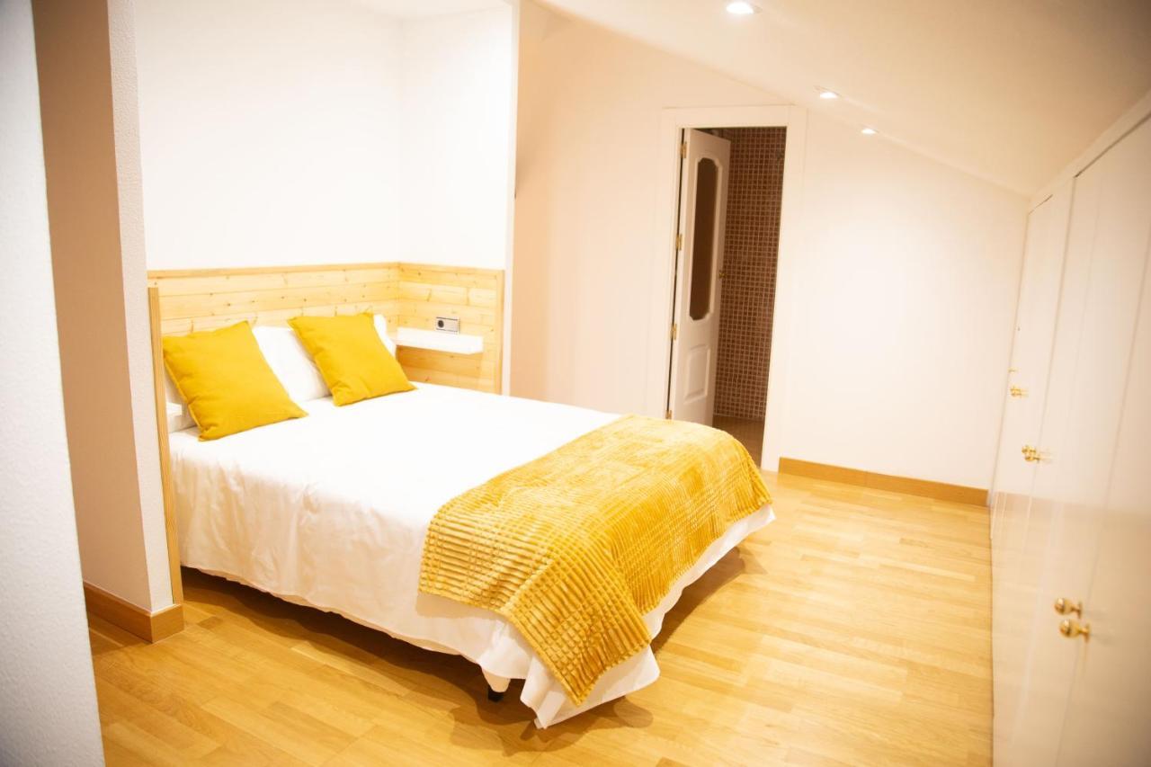 Rajabai Apartment Almansa Ngoại thất bức ảnh