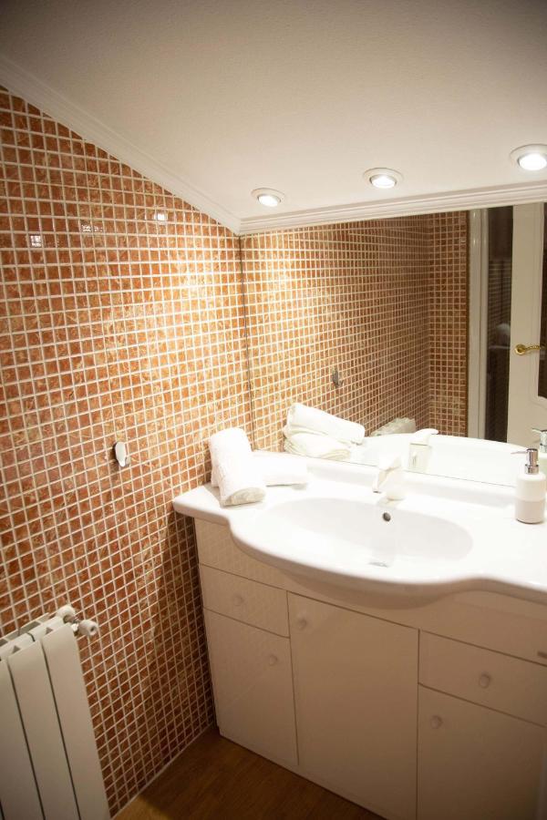 Rajabai Apartment Almansa Ngoại thất bức ảnh