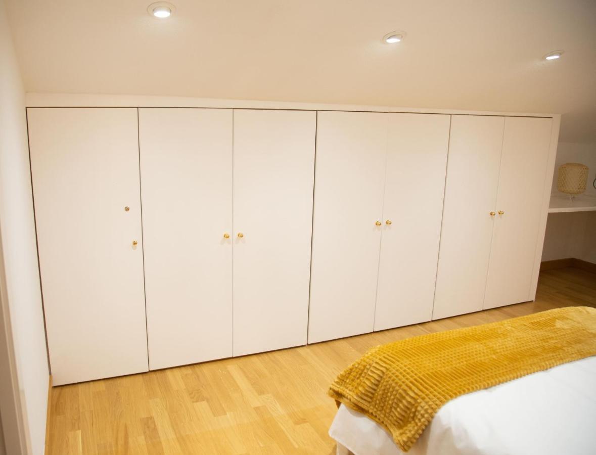 Rajabai Apartment Almansa Ngoại thất bức ảnh