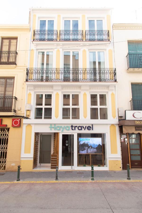 Rajabai Apartment Almansa Ngoại thất bức ảnh